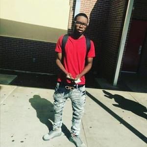 Meet your Posher, Aj